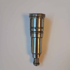 Plunger P4 pompa injectie motor japonez industrial piesa noua precizie
