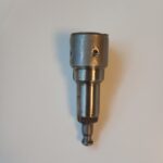 Plunger A185 pompa injectie motor diesel industrial - piston pereche precizie