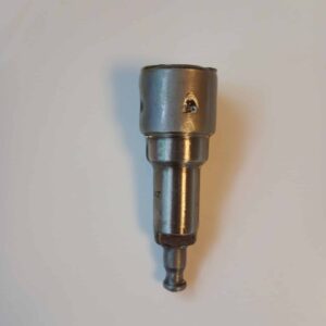 Plunger A185 pompa injectie motor diesel industrial - piston pereche precizie
