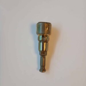 Plunger 5150 pompă injecție motor industrial – element precizie combustibil
