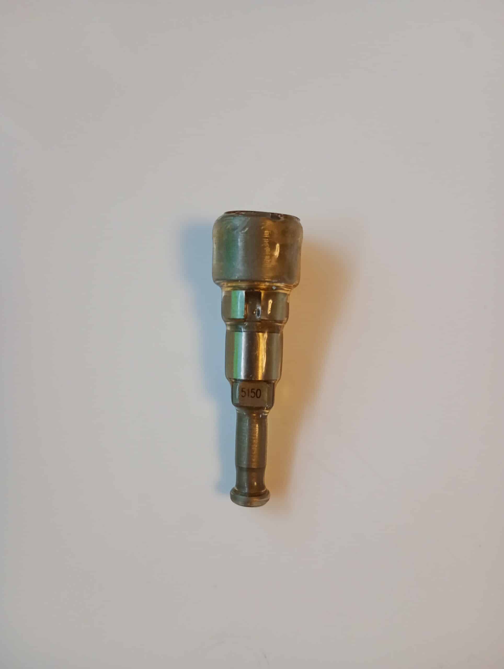 17422003690414413189170160158312 Plunger 5150 pompă injecție motor industrial – element precizie combustibil