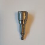 Plunger pompa injectie A844 compatibil Kubota Yanmar Perkins - piesa noua OEM