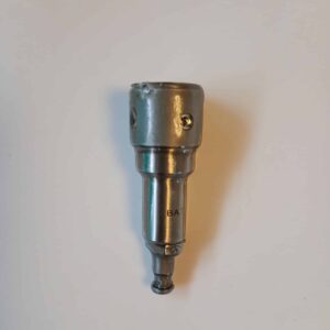 Plunger pompa injectie A844 compatibil Kubota Yanmar Perkins - piesa noua OEM