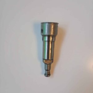 Plunger A220 pompa injectie Yanmar - piston distribuitor motor industrial, piesa schimb originala