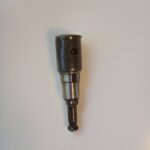 Plunger KZ01 pompa injectie motor industrial - element piston pompa combustibil