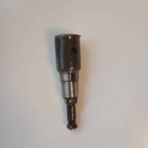 Plunger KZ01 pompa injectie motor industrial - element piston pompa combustibil