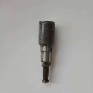 Plunger KZ06 pompa injectie diesel Kubota Yanmar - piesa noua motoare industriale