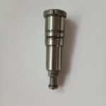 Plunger 2 455 432 piesa pompa injectie diesel motor industrial vedere detaliata