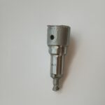 Plunger A67 pompa injectie motor industrial - piesa noua de precizie pentru motoare industriale