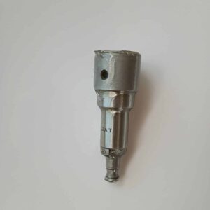 Plunger A67 pompa injectie motor industrial - piesa noua de precizie pentru motoare industriale