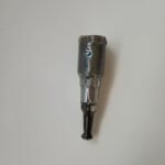 Plunger KZ07 motor industrial - element pompa injectie piesa schimb motoare japoneze