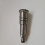 Plunger P192 pompa injectoare motor industrial - element injectie de precizie