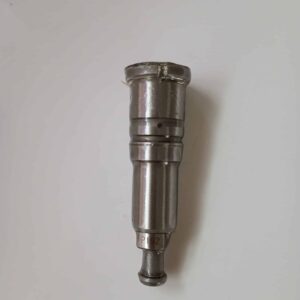 Plunger P192 pompa injectoare motor industrial - element injectie de precizie