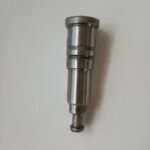 Plunger P249 pompa injectie motor industrial Kubota Yanmar - piesa noua OEM