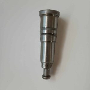 Plunger P249 pompa injectie motor industrial Kubota Yanmar - piesa noua OEM