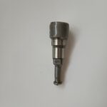 Plunger 4650 pompa injectie compatibil motoare Yanmar Kubota - piesa noua OEM