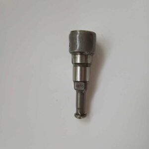 Plunger 4650 pompa injectie compatibil motoare Yanmar Kubota - piesa noua OEM