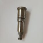 Plunger P322 pompa injectie motor industrial Yanmar Kubota Perkins - piesa noua OEM