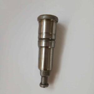 Plunger P322 pompa injectie motor industrial Yanmar Kubota Perkins - piesa noua OEM