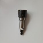 Plunger A827 pompa injectie Yanmar Kubota - piesa noua motor industrial