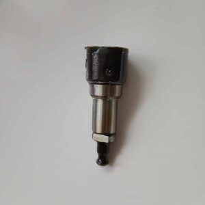 Plunger A827 pompa injectie Yanmar Kubota - piesa noua motor industrial