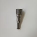 Plunger 4650 pompa injectie motor industrial diesel - piesa noua de precizie