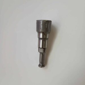 Plunger 4650 pompa injectie motor industrial diesel - piesa noua de precizie