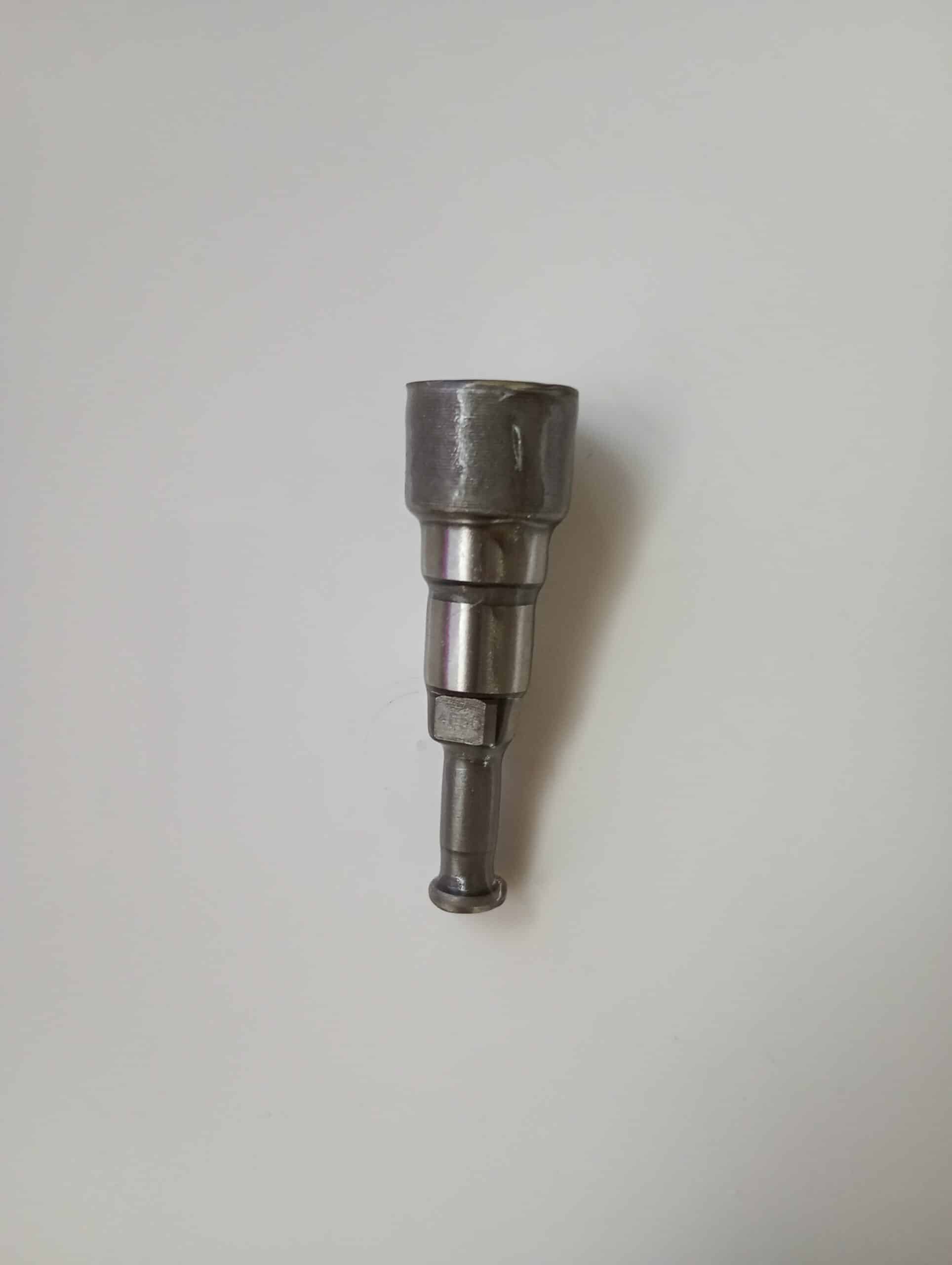 17422018070736449266171823886220 Plunger 4650 pompa injectie motor industrial diesel - piesa noua de precizie