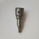 Plunger A766 pompa injector compatibil Kubota Yanmar Komatsu motor industrial diesel
