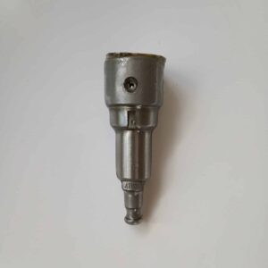 Plunger A766 pompa injector compatibil Kubota Yanmar Komatsu motor industrial diesel