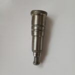 Plunger pompa injectie P245 compatibil motoare Yanmar Kubota Komatsu - piesa noua OEM