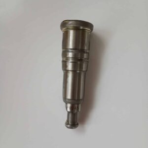 Plunger pompa injectie P245 compatibil motoare Yanmar Kubota Komatsu - piesa noua OEM