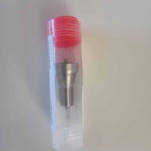 Duze injector Yanmar 4TNV98 DLLA159P195 compatibila Komatsu 4D98, piesa originala noua