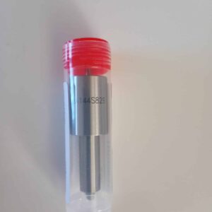 Duza injector DLLA144S829 pentru motor diesel Mercedes OM421 OM424 - piesa noua calitativa