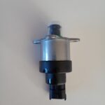 Supapa reglaj combustibil Bosch 1465ZS0096 common rail piesa originala