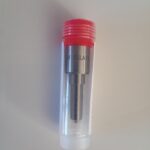 Duza injector DLLA147PN351 compatibila motor Isuzu 4JG1 4JG1T - piesa noua