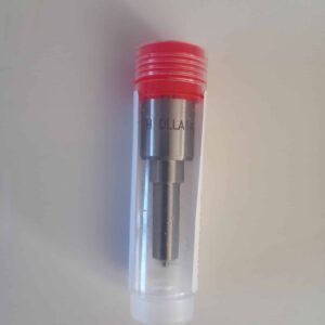 Duza injector DLLA147PN351 compatibila motor Isuzu 4JG1 4JG1T - piesa noua