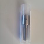 Injector Denso DLLA150P1113 Common Rail kit compatibil 095000-6800 si 1J500-53051 motor diesel industrial