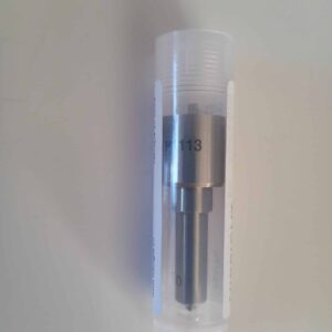 Injector Denso DLLA150P1113 Common Rail kit compatibil 095000-6800 si 1J500-53051 motor diesel industrial