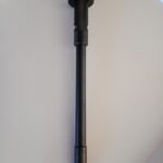 Extractor injector motor industrial pentru demontare injectoare blocate diesel utilaje