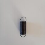 Arc ghidaj injectie Kubota 1A021-56422 original pentru motor diesel D1503 D1703 V2003 V2203