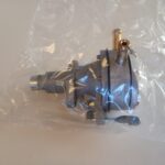 Pompa combustibil Kubota D722 D905 D1005 cod 16604-52030 piesa noua motor diesel