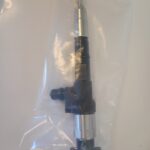 Injector Kubota V6108 095000-7510 piesa originala motor diesel industrial