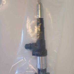Injector Kubota V6108 095000-7510 piesa originala motor diesel industrial
