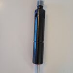 Injector Hatz 1D90 1D80 1D81S Stanadyne 37566 OEM piesa motoare industriale