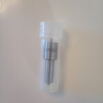 Duza injector Hatz 1D80 1D81 1D90 ZCK150J430 diesel originala pentru motoare industriale