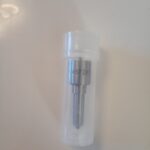 Duza injector Bosch DSLA 145 P 265 cod 0433175033 pentru motoare diesel