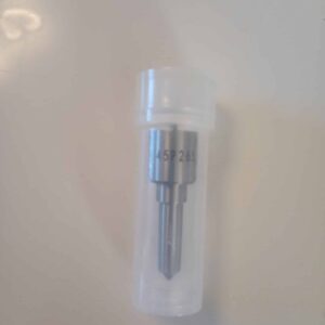 Duza injector Bosch DSLA 145 P 265 cod 0 433 175 033 piesa originala motor diesel industrial