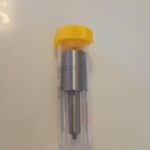 Diuza injector BDLL150S6329 V5621085 motor diesel Kubota Yanmar Mitsubishi