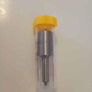 Diuza injector BDLL150S6329 V5621085 B38239 2646672 motor diesel industrial noua